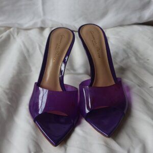 gianvito rossi elle 85